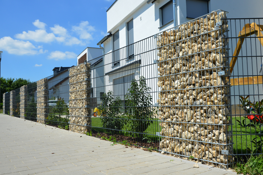 the best gabion basket reviews